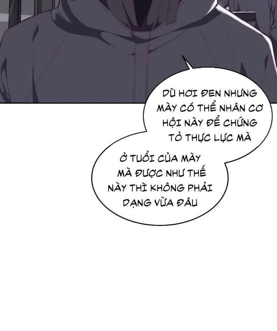 Cậu Bé Của Thần Chết Chap 75 - Next Chap 76