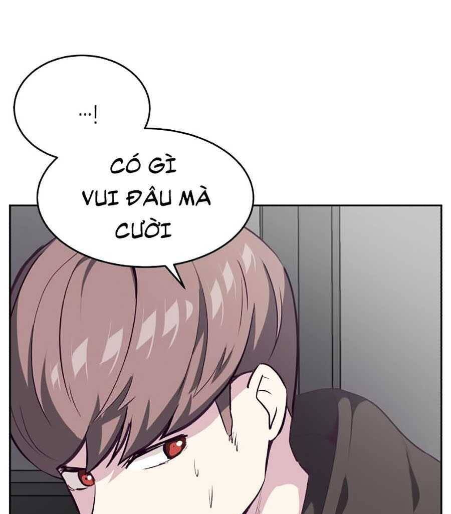 Cậu Bé Của Thần Chết Chap 75 - Next Chap 76