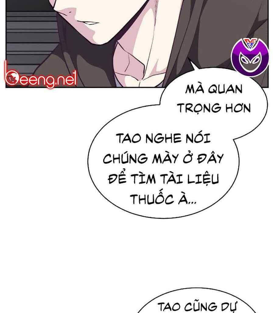 Cậu Bé Của Thần Chết Chap 75 - Next Chap 76