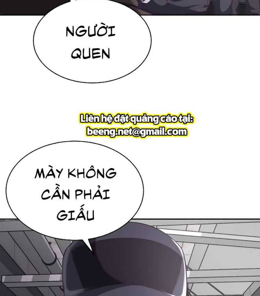 Cậu Bé Của Thần Chết Chap 75 - Next Chap 76