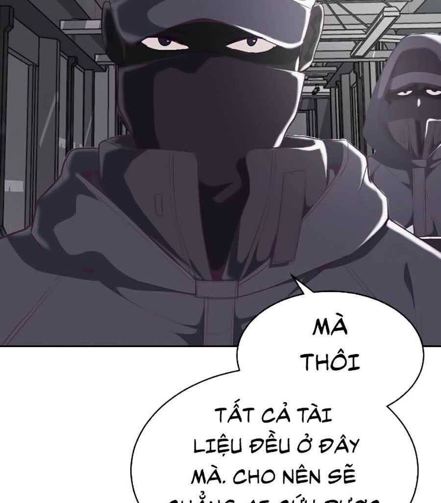 Cậu Bé Của Thần Chết Chap 75 - Next Chap 76
