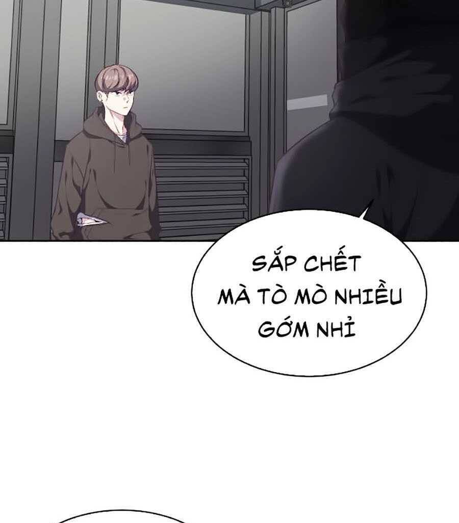 Cậu Bé Của Thần Chết Chap 75 - Next Chap 76