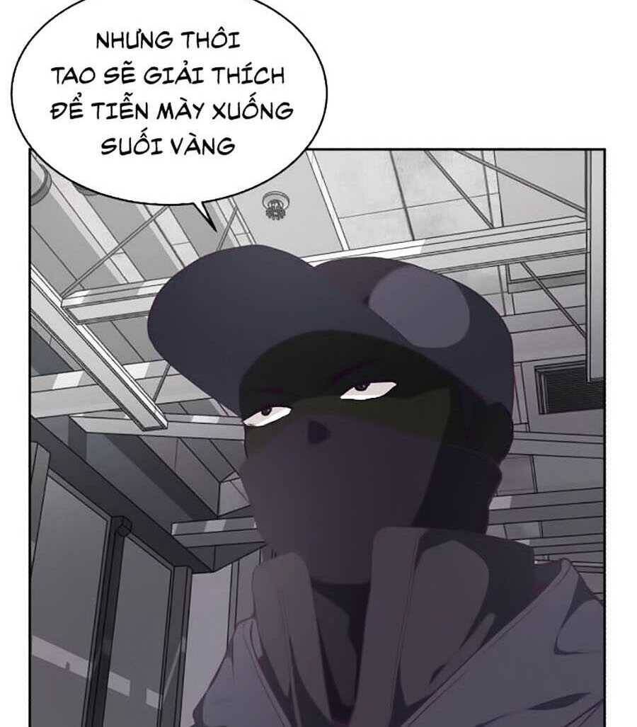 Cậu Bé Của Thần Chết Chap 75 - Next Chap 76