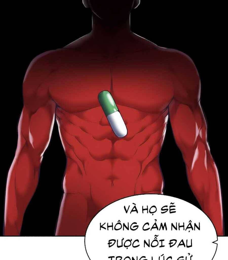 Cậu Bé Của Thần Chết Chap 75 - Next Chap 76