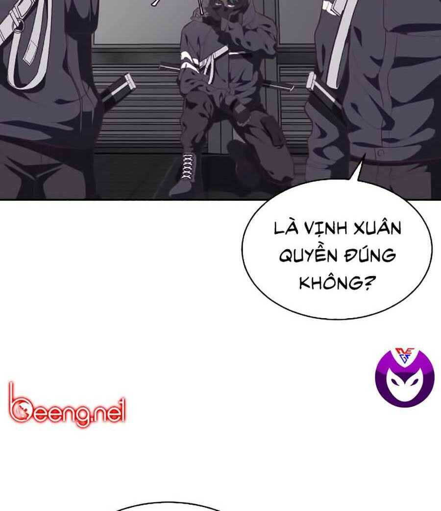 Cậu Bé Của Thần Chết Chap 75 - Next Chap 76