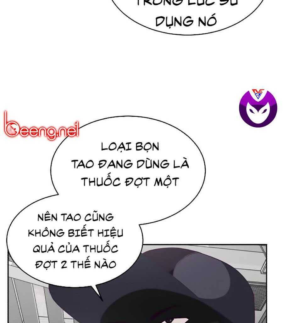 Cậu Bé Của Thần Chết Chap 75 - Next Chap 76