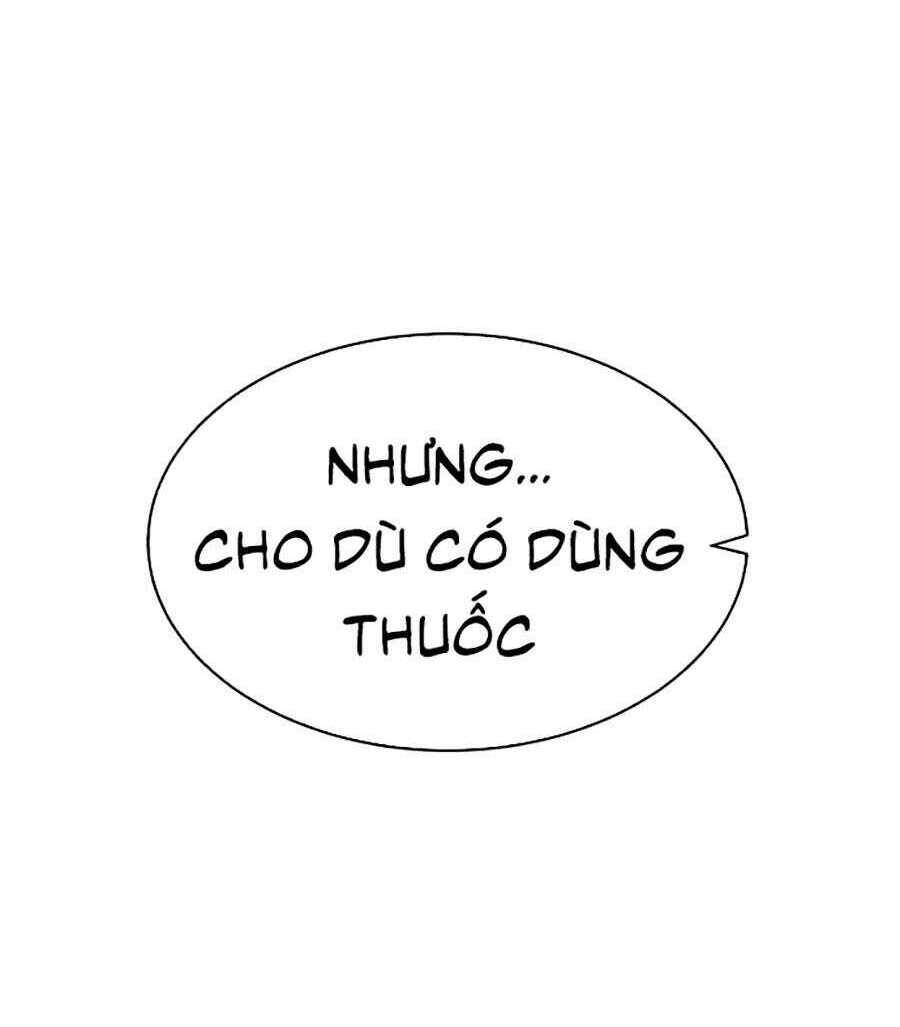 Cậu Bé Của Thần Chết Chap 75 - Next Chap 76
