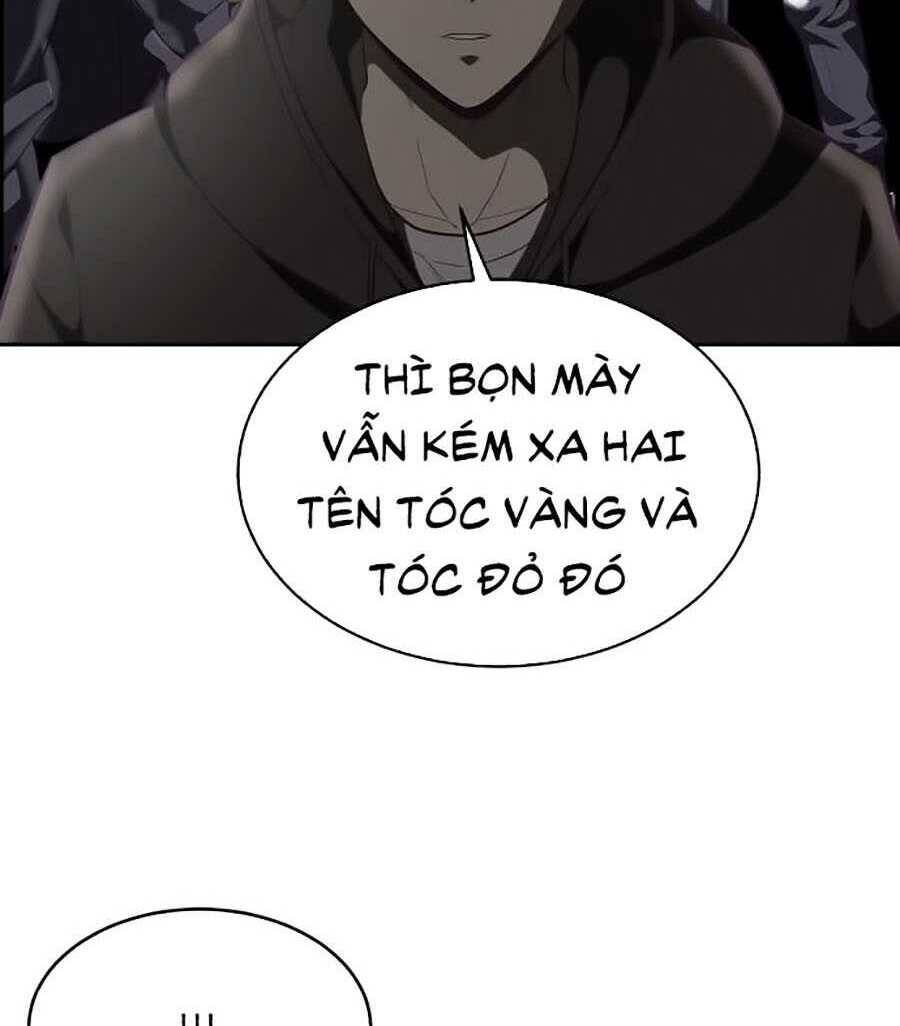 Cậu Bé Của Thần Chết Chap 75 - Next Chap 76