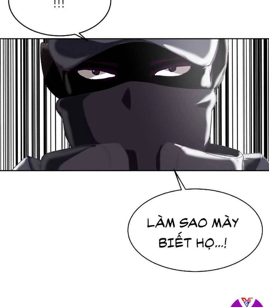 Cậu Bé Của Thần Chết Chap 75 - Next Chap 76