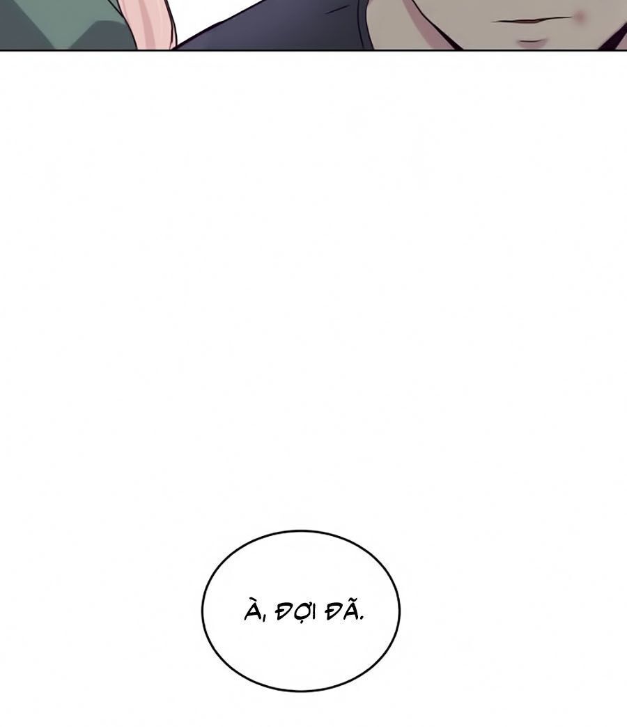 Cậu Bé Của Thần Chết Chap 8 - Next Chap 9