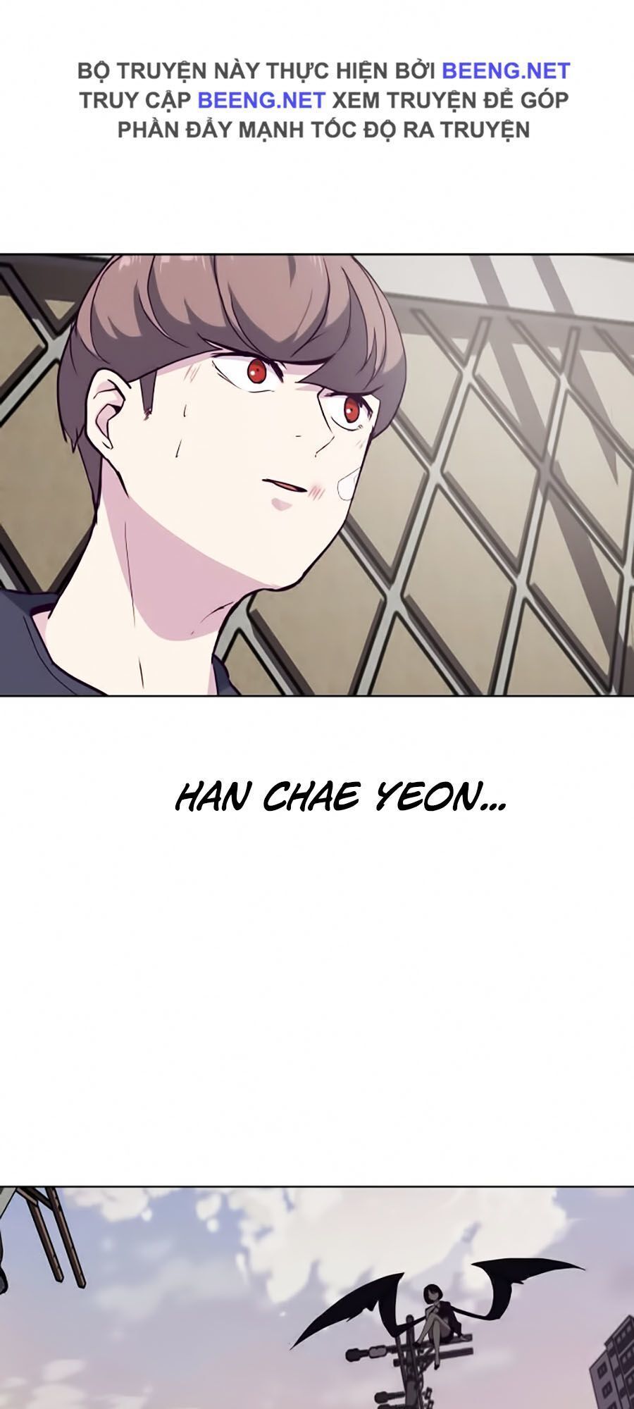 Cậu Bé Của Thần Chết Chap 8 - Next Chap 9