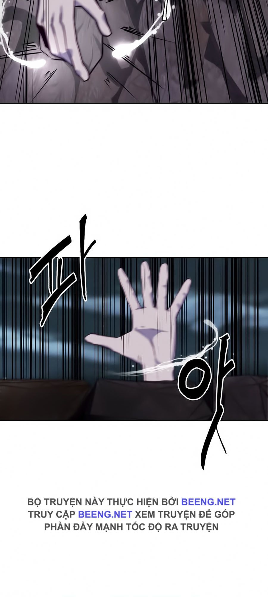 Cậu Bé Của Thần Chết Chap 8 - Next Chap 9