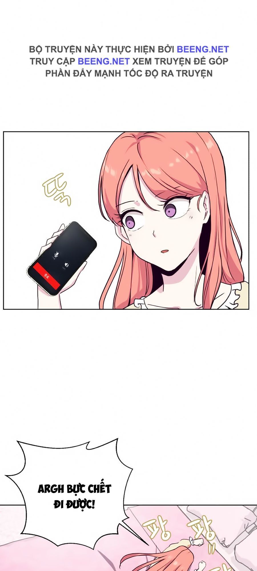 Cậu Bé Của Thần Chết Chap 8 - Next Chap 9