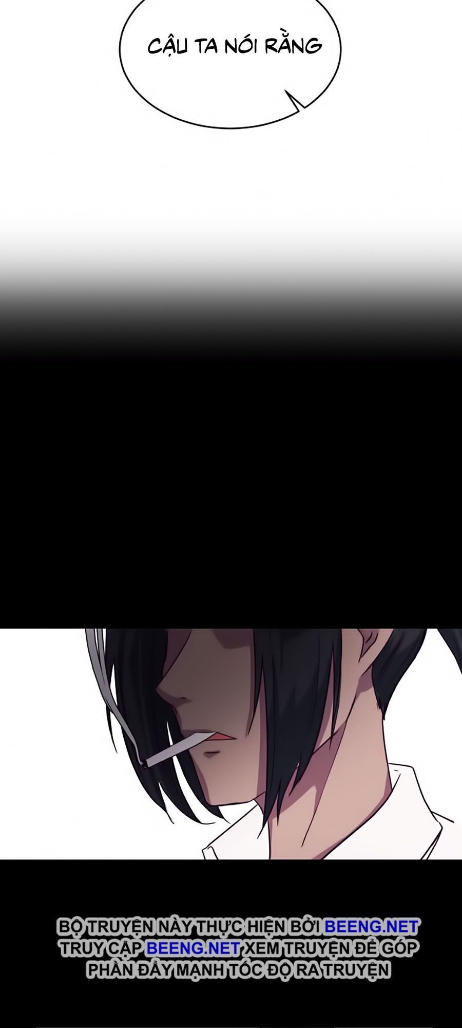 Cậu Bé Của Thần Chết Chap 8 - Next Chap 9