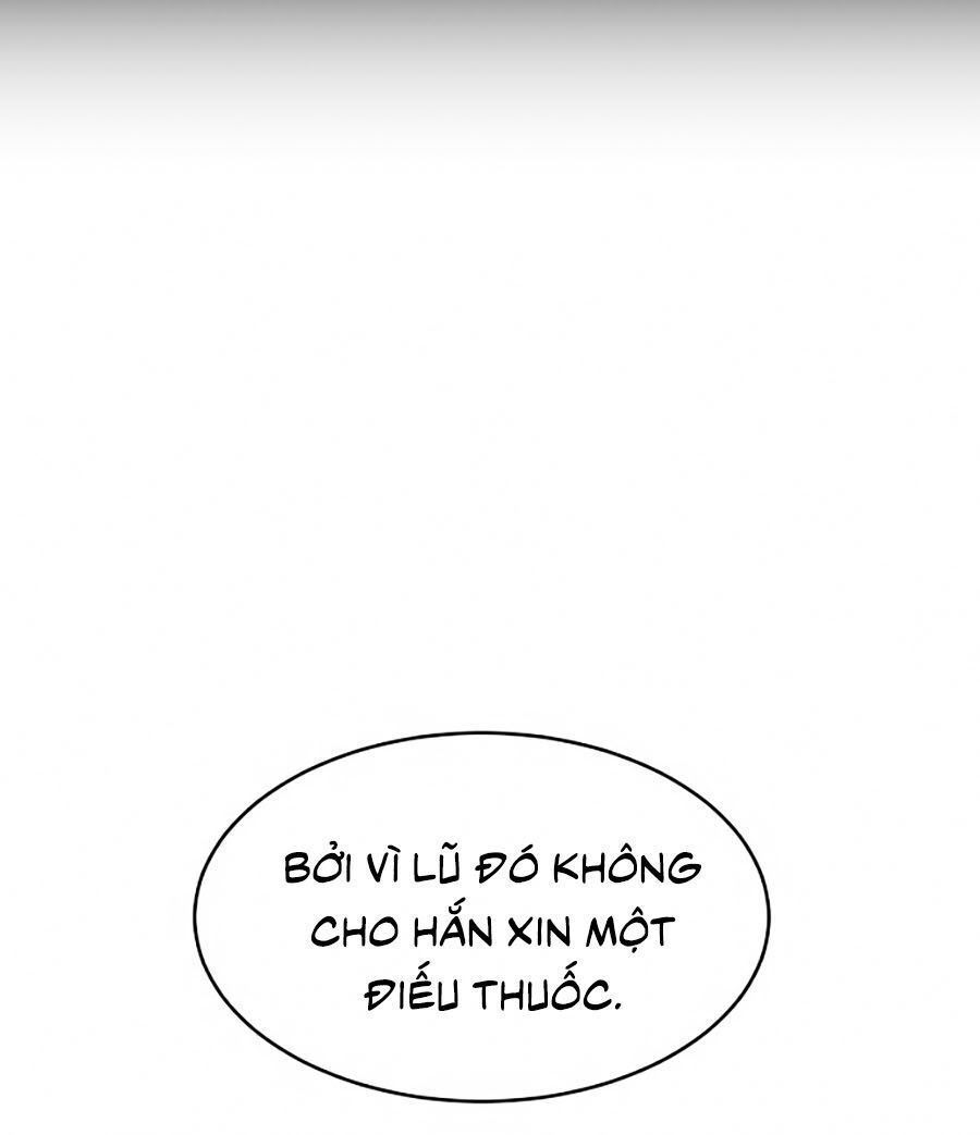 Cậu Bé Của Thần Chết Chap 8 - Next Chap 9