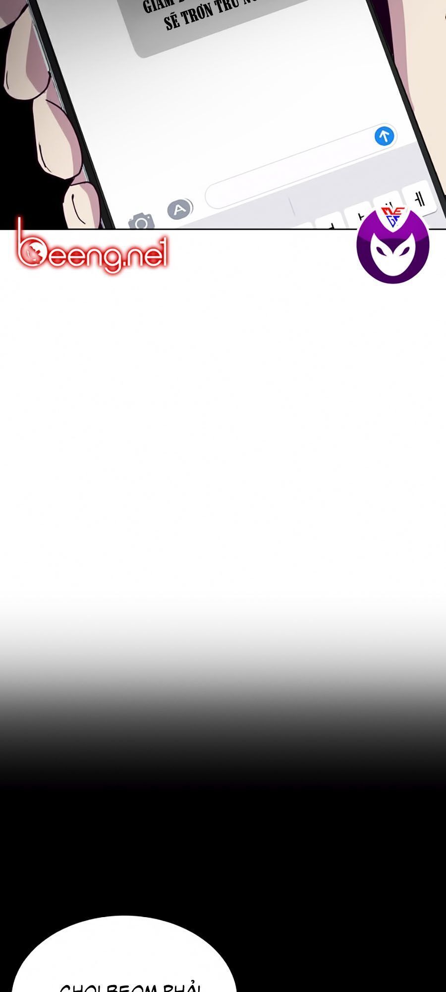 Cậu Bé Của Thần Chết Chap 8 - Next Chap 9