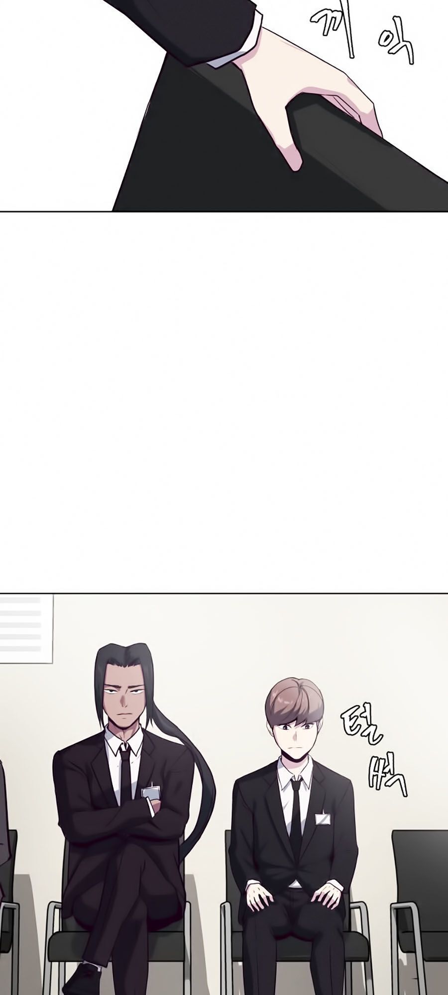 Cậu Bé Của Thần Chết Chap 8 - Next Chap 9