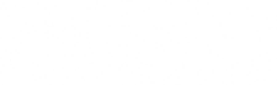 Cậu Bé Của Thần Chết Chap 8 - Next Chap 9