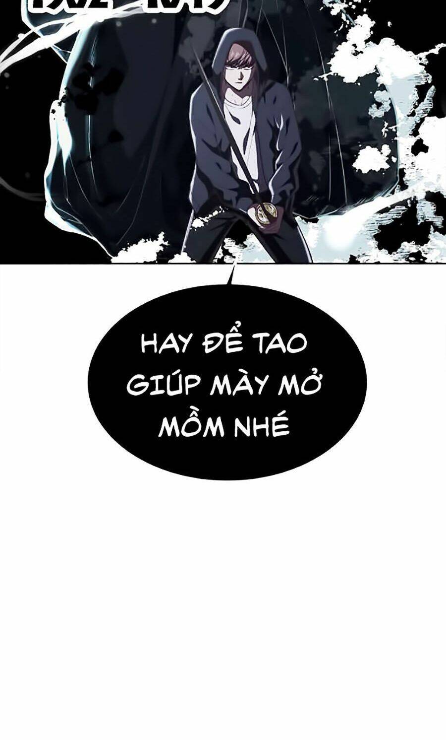 Cậu Bé Của Thần Chết Chap 80 - Next Chap 81