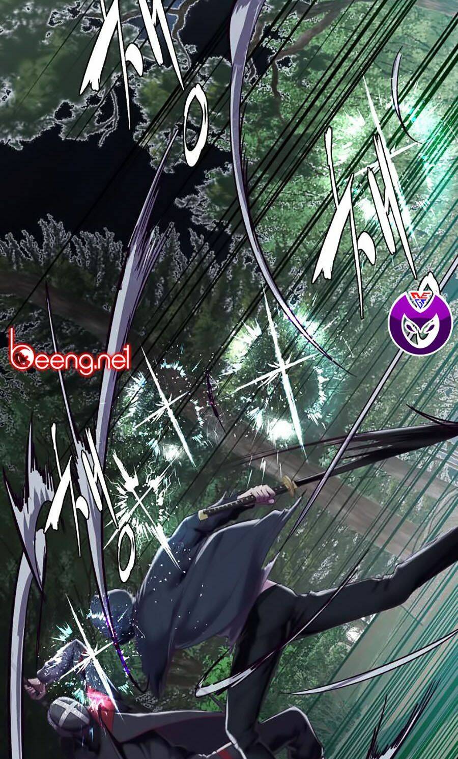 Cậu Bé Của Thần Chết Chap 80 - Next Chap 81