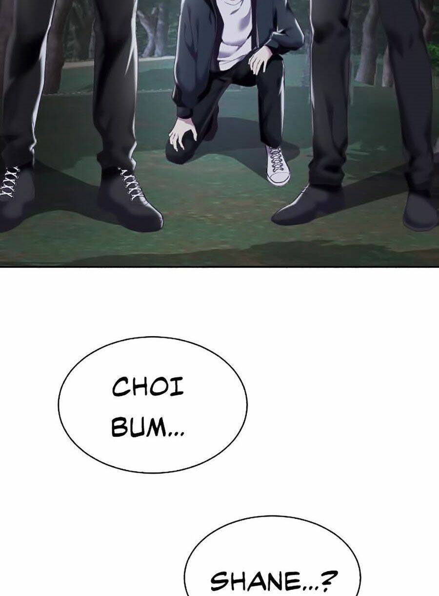 Cậu Bé Của Thần Chết Chap 80 - Next Chap 81