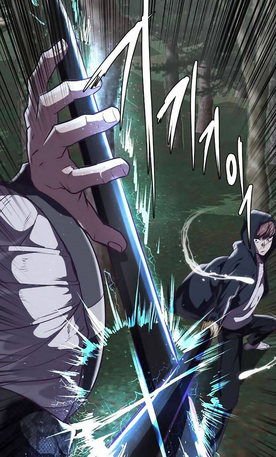 Cậu Bé Của Thần Chết Chap 80 - Next Chap 81