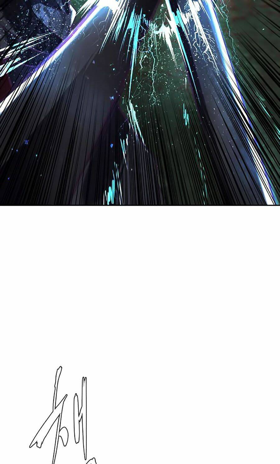 Cậu Bé Của Thần Chết Chap 80 - Next Chap 81