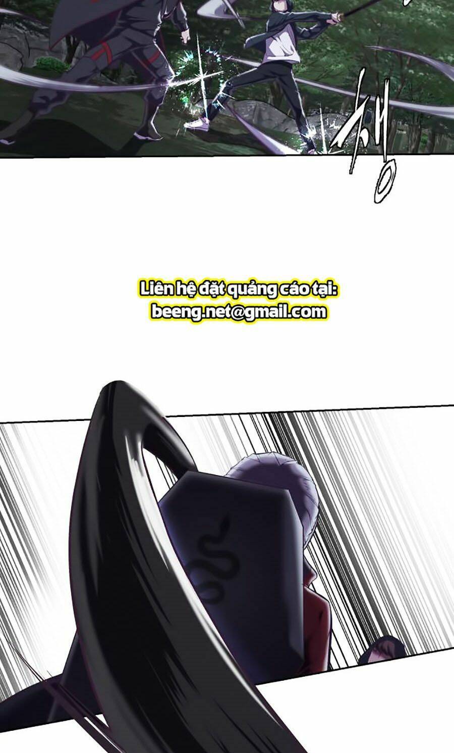 Cậu Bé Của Thần Chết Chap 80 - Next Chap 81