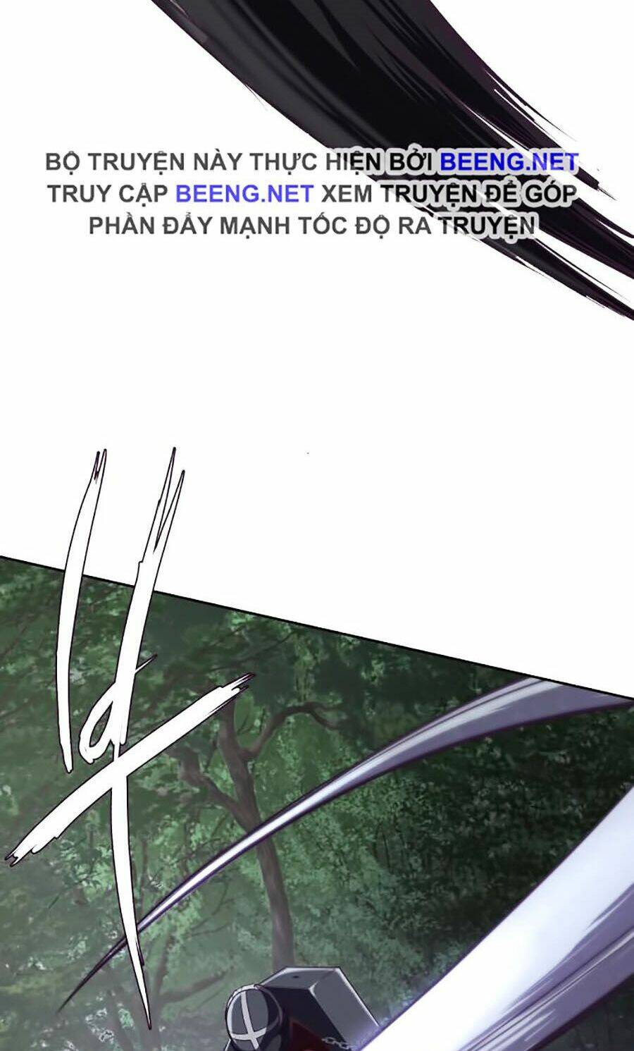 Cậu Bé Của Thần Chết Chap 80 - Next Chap 81