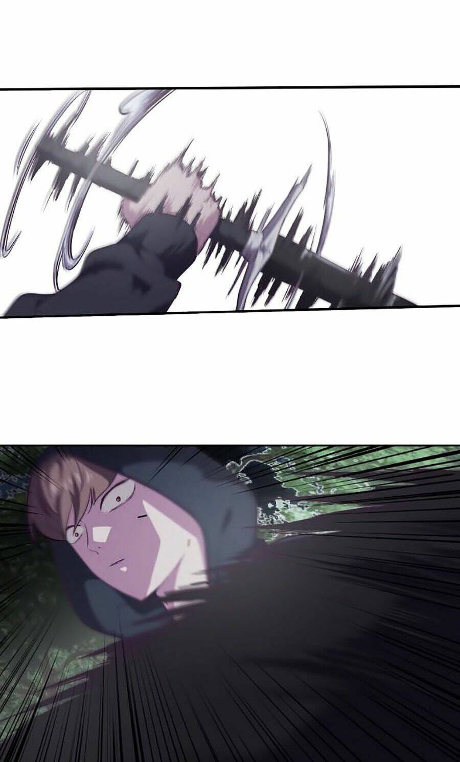 Cậu Bé Của Thần Chết Chap 80 - Next Chap 81