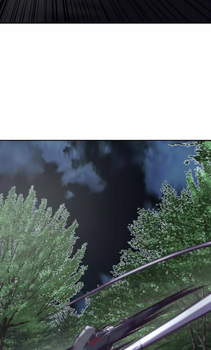 Cậu Bé Của Thần Chết Chap 80 - Next Chap 81