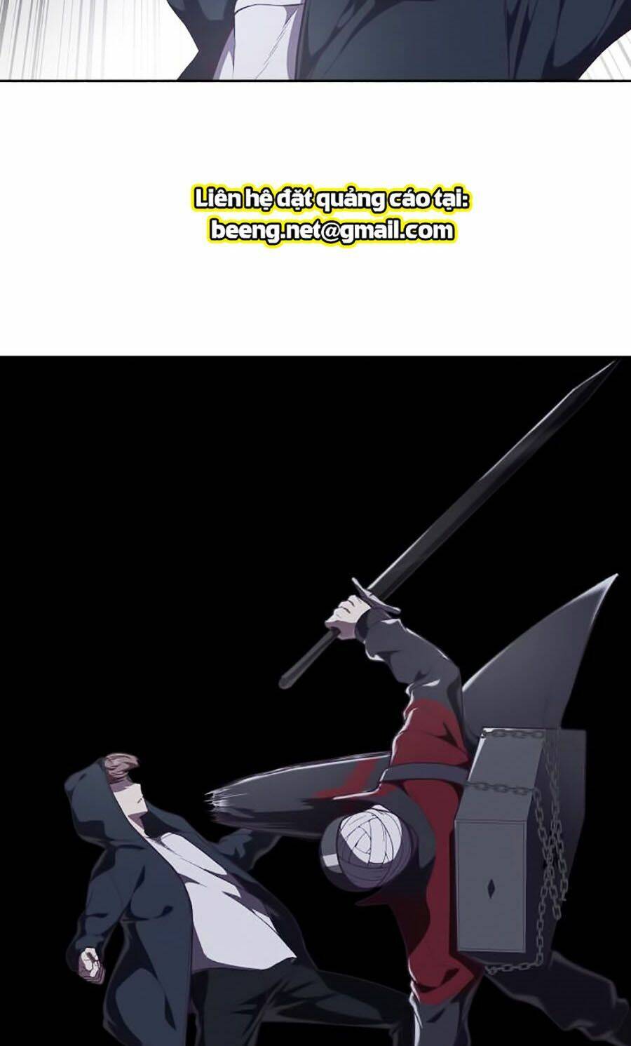 Cậu Bé Của Thần Chết Chap 80 - Next Chap 81