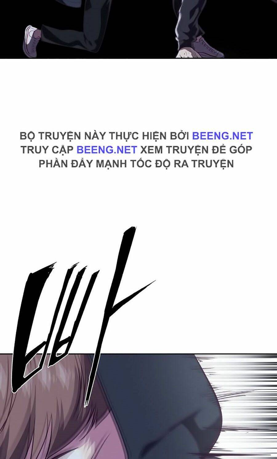 Cậu Bé Của Thần Chết Chap 80 - Next Chap 81