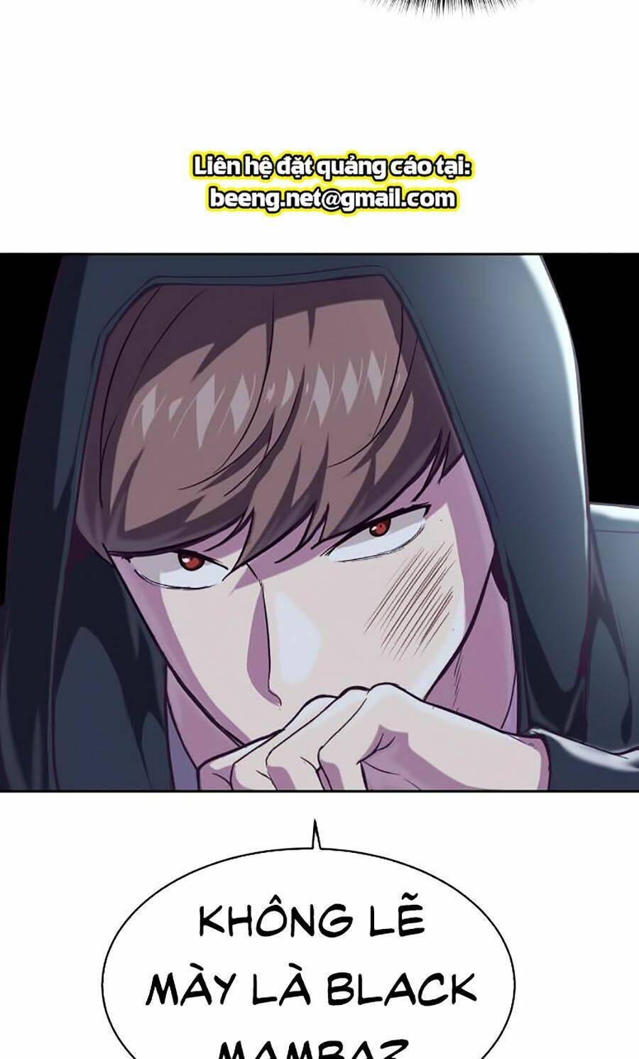 Cậu Bé Của Thần Chết Chap 80 - Next Chap 81