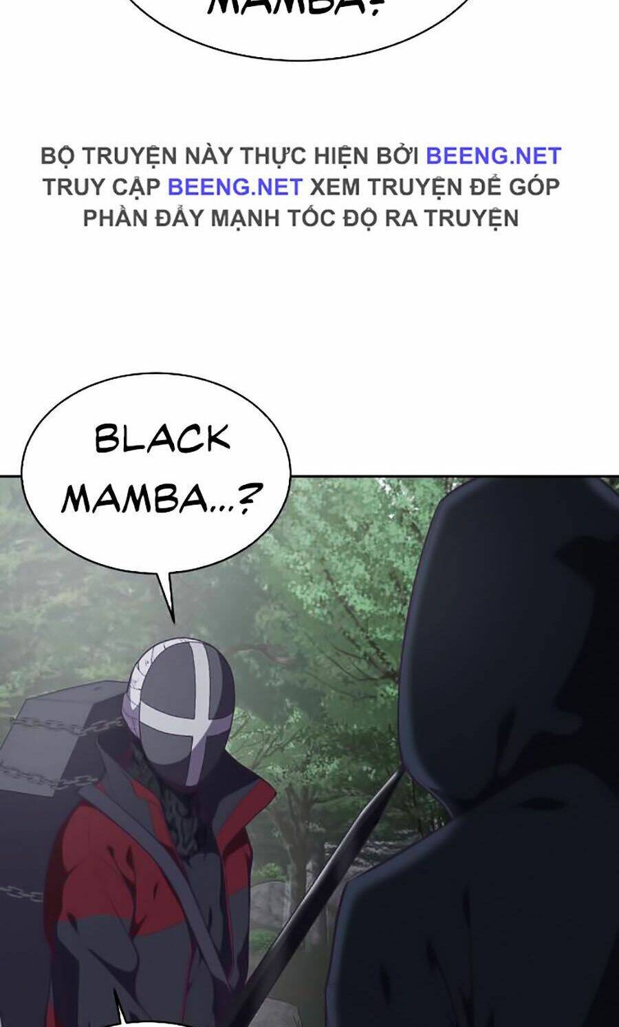 Cậu Bé Của Thần Chết Chap 80 - Next Chap 81