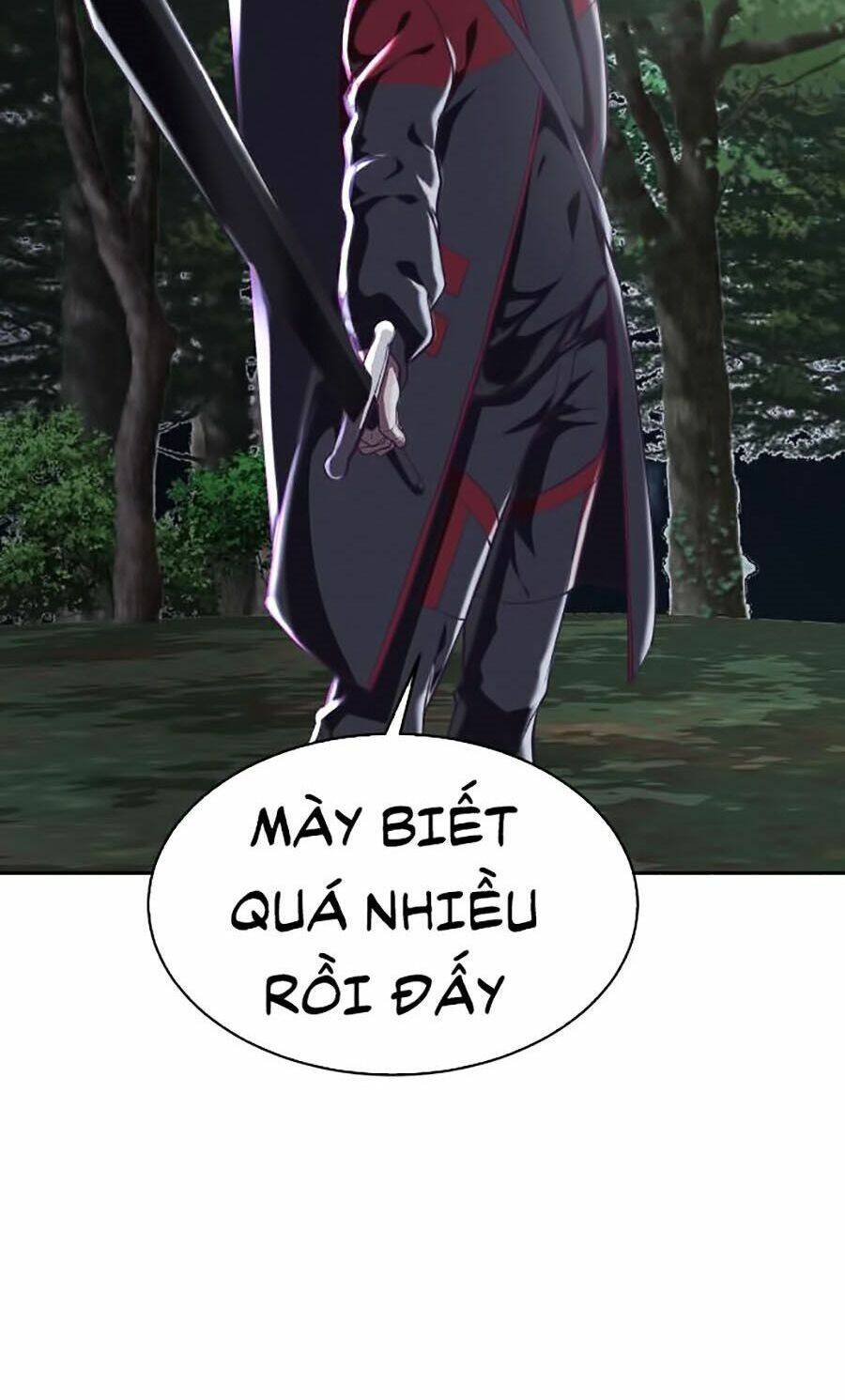 Cậu Bé Của Thần Chết Chap 80 - Next Chap 81