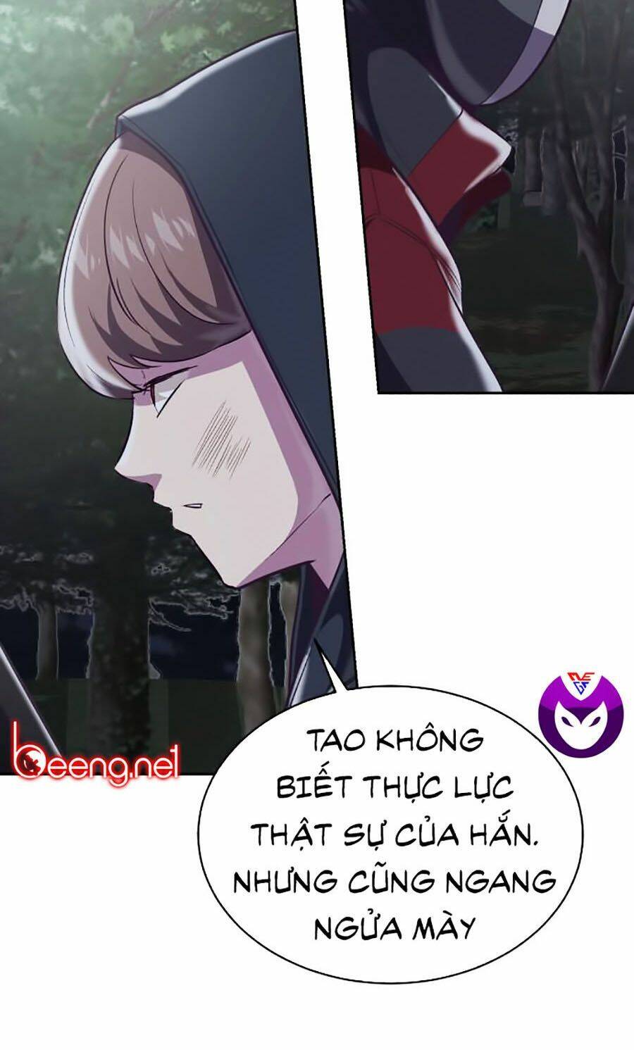 Cậu Bé Của Thần Chết Chap 80 - Next Chap 81