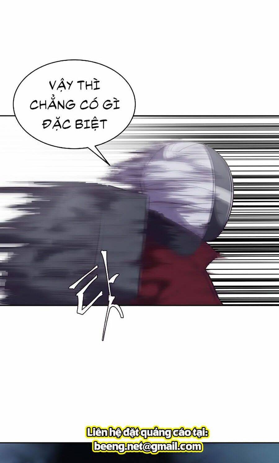 Cậu Bé Của Thần Chết Chap 80 - Next Chap 81