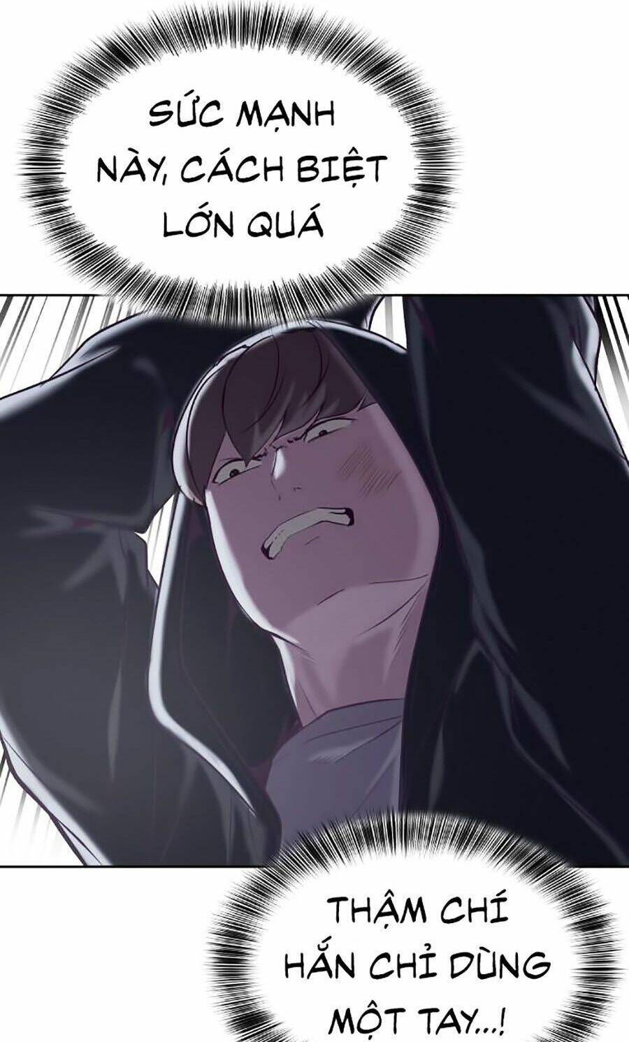 Cậu Bé Của Thần Chết Chap 80 - Next Chap 81