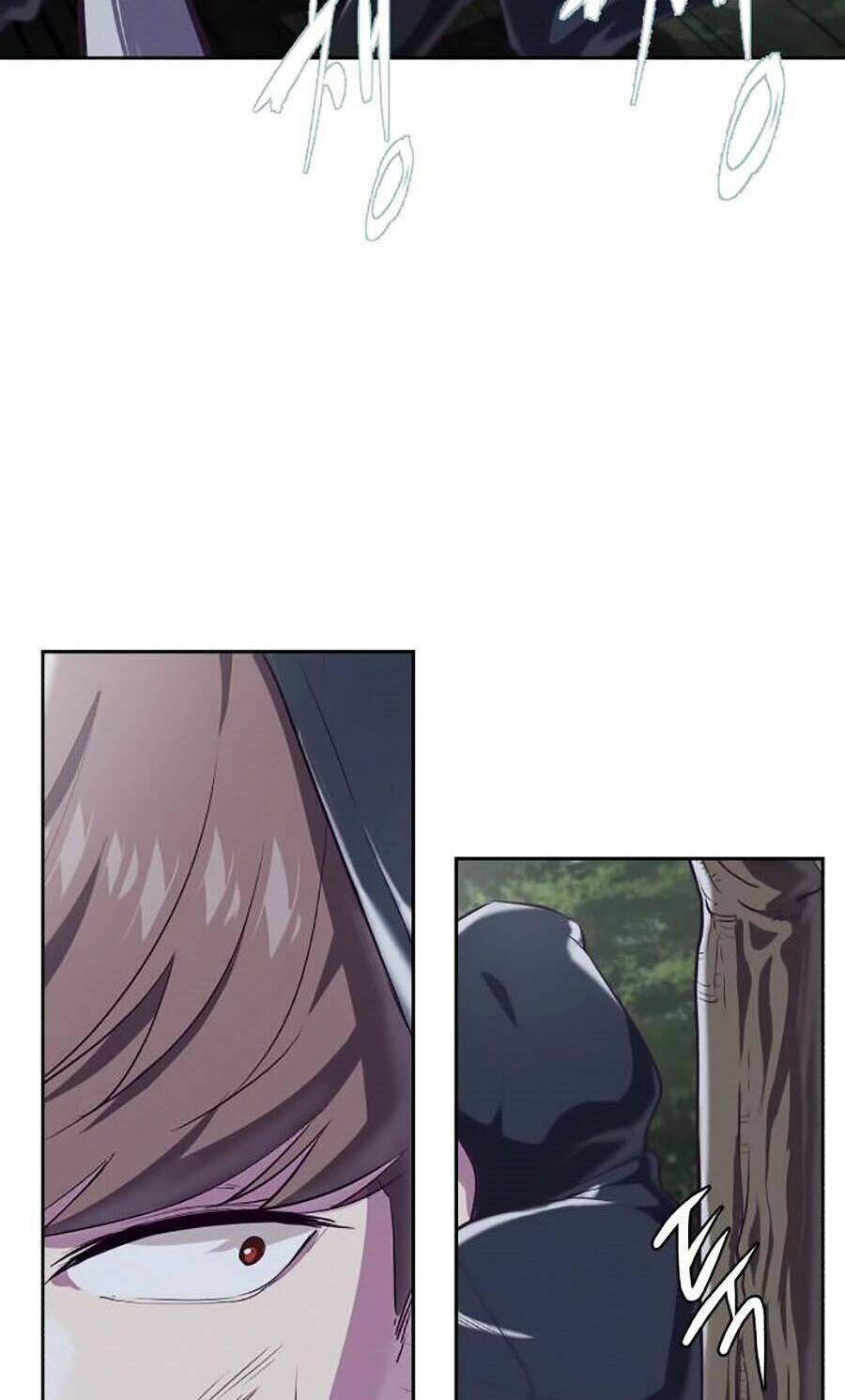 Cậu Bé Của Thần Chết Chap 80 - Next Chap 81