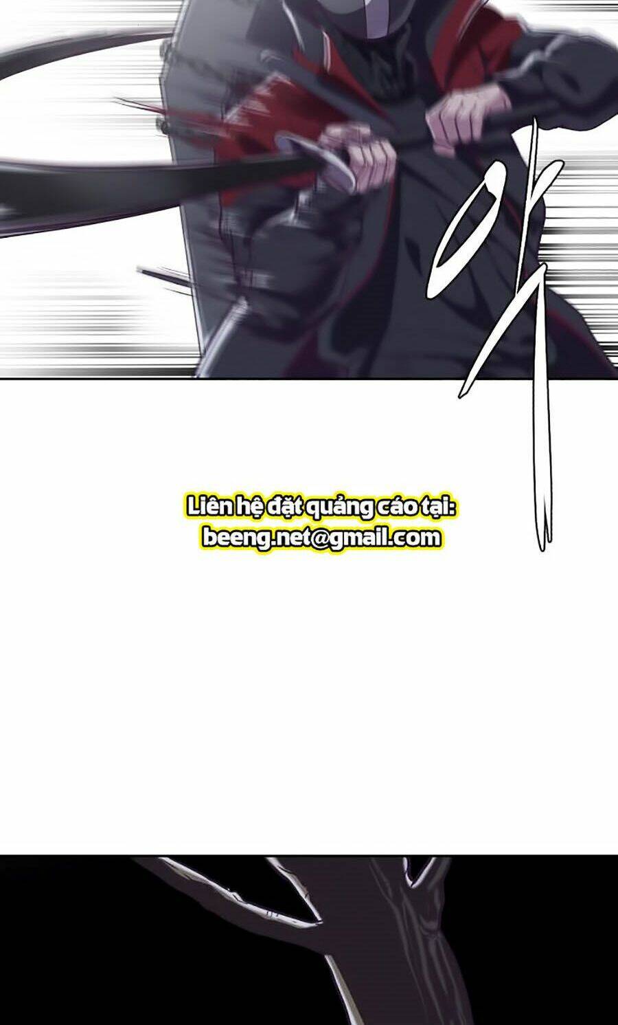 Cậu Bé Của Thần Chết Chap 80 - Next Chap 81
