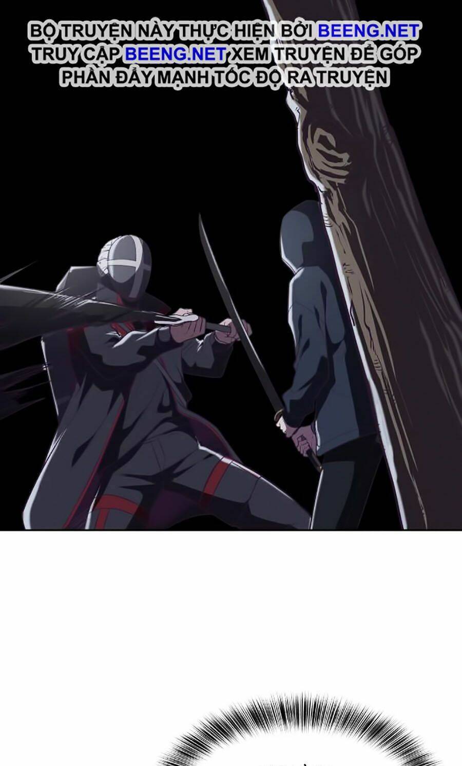 Cậu Bé Của Thần Chết Chap 80 - Next Chap 81