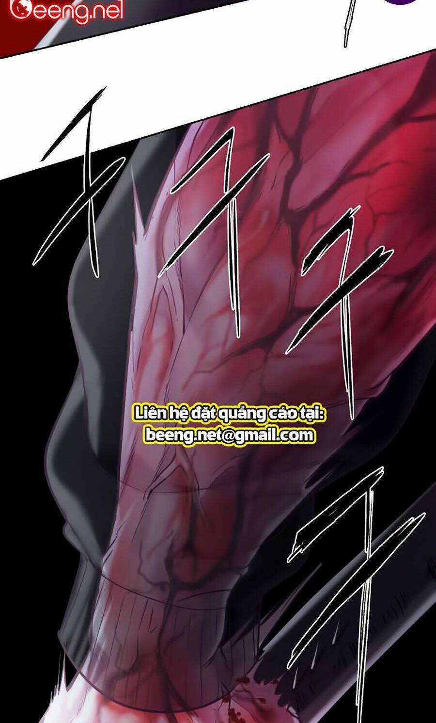 Cậu Bé Của Thần Chết Chap 80 - Next Chap 81