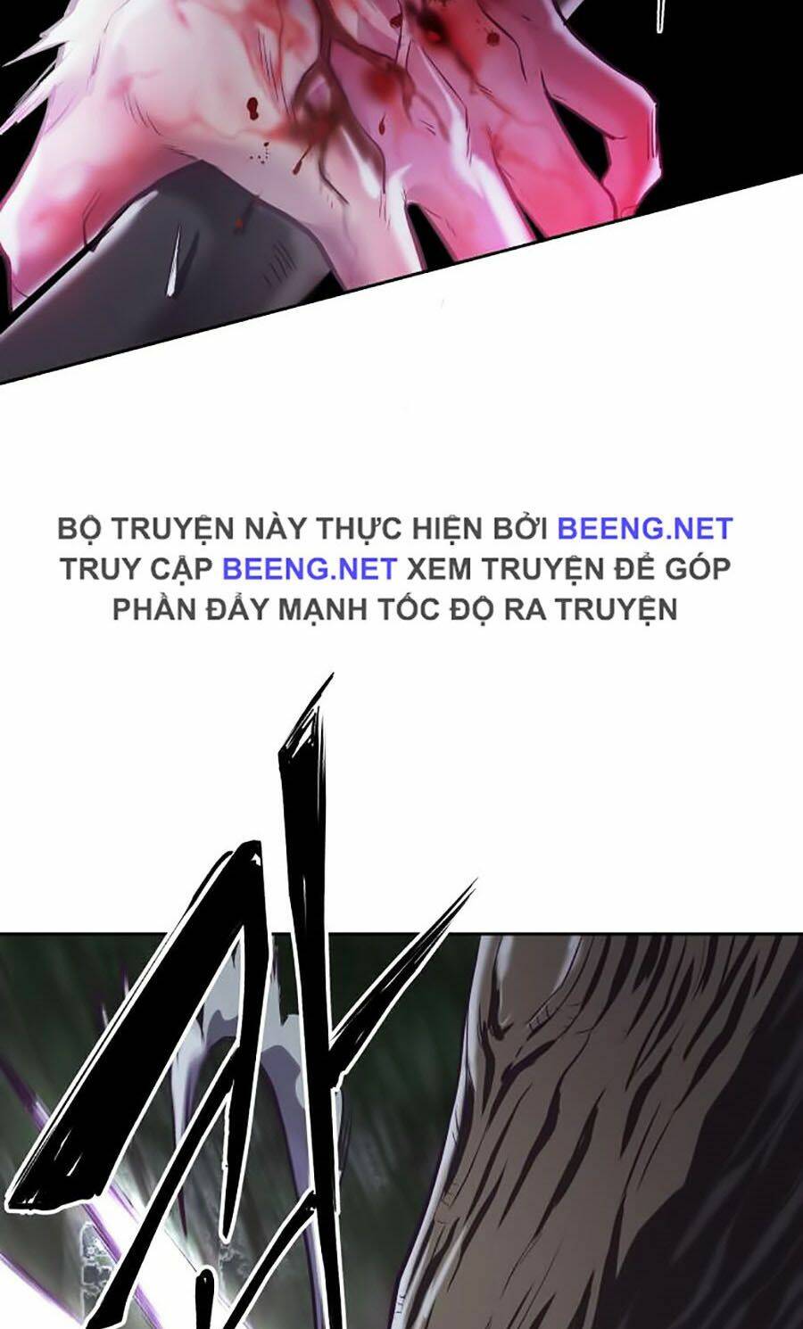 Cậu Bé Của Thần Chết Chap 80 - Next Chap 81