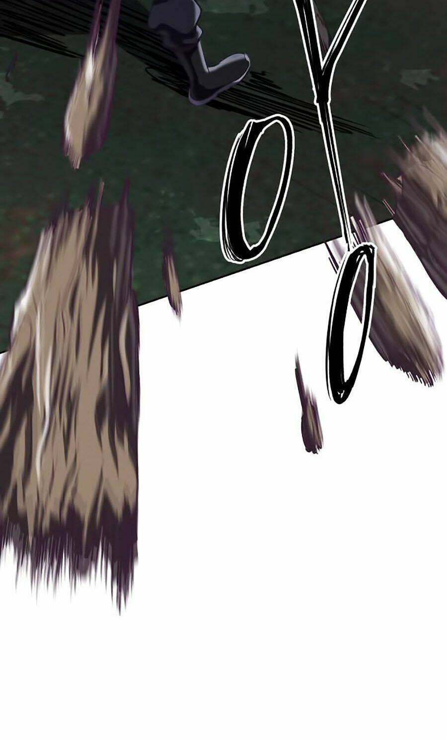 Cậu Bé Của Thần Chết Chap 80 - Next Chap 81