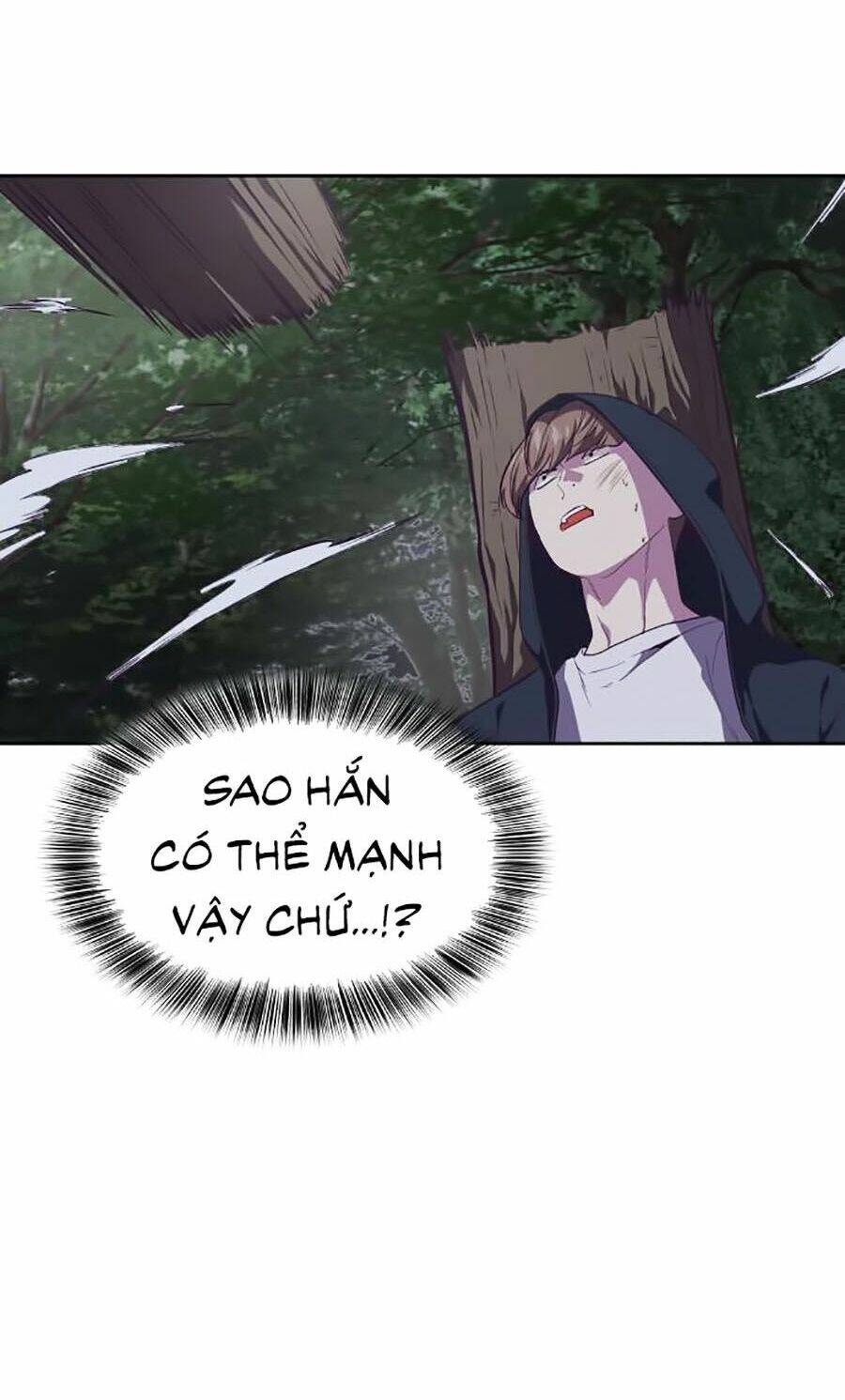 Cậu Bé Của Thần Chết Chap 80 - Next Chap 81