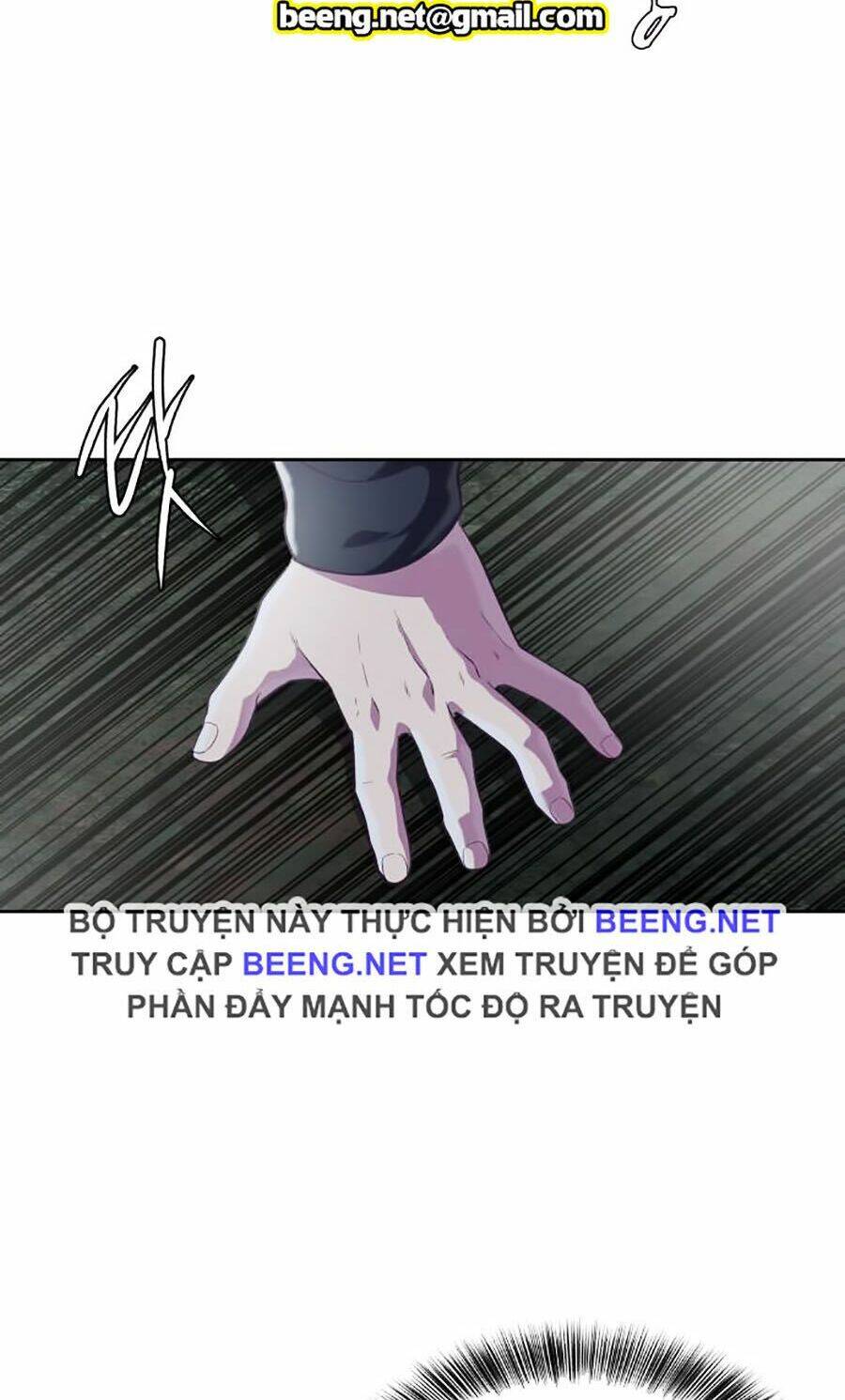 Cậu Bé Của Thần Chết Chap 80 - Next Chap 81