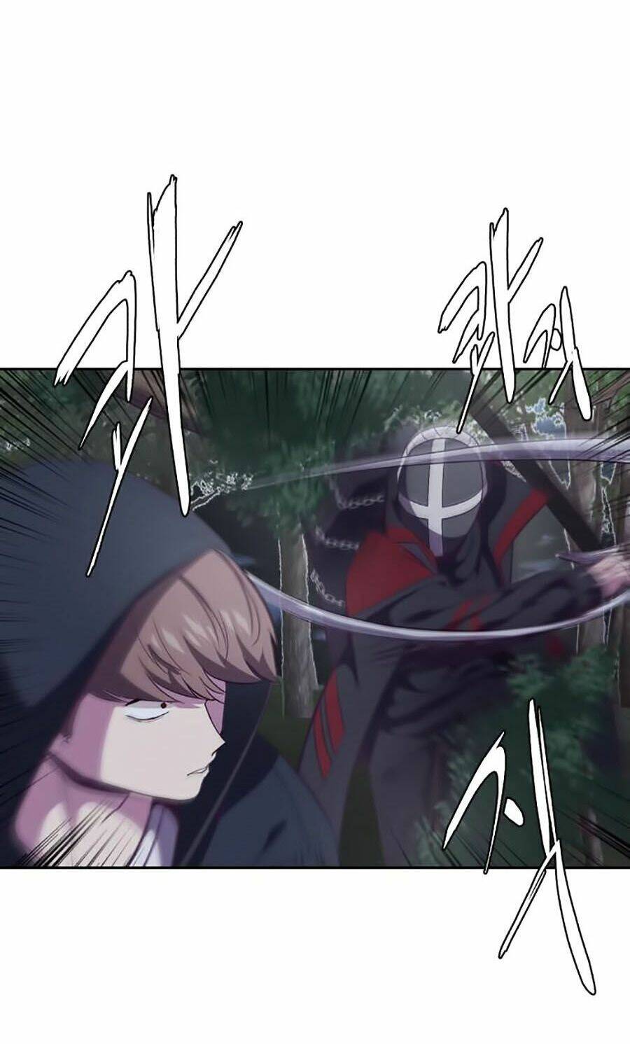 Cậu Bé Của Thần Chết Chap 80 - Next Chap 81