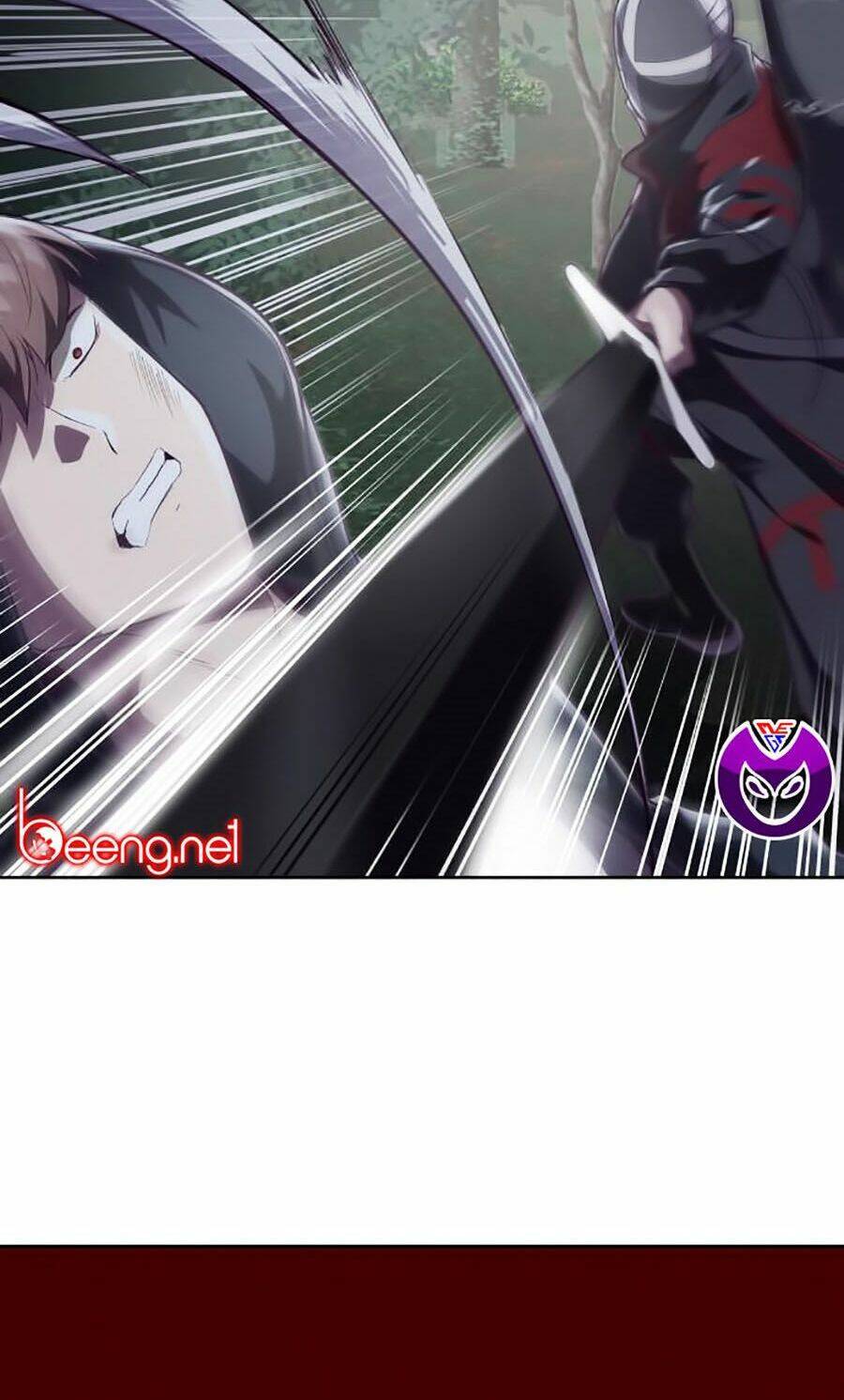 Cậu Bé Của Thần Chết Chap 80 - Next Chap 81