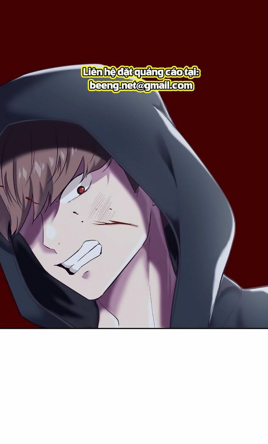 Cậu Bé Của Thần Chết Chap 80 - Next Chap 81